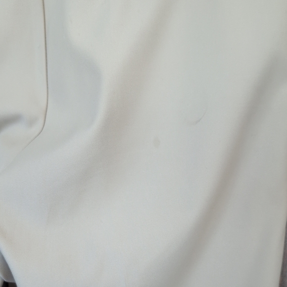 Dockers Golf Men's Khaki Chino Dress Pants 40 x 32               P176 - Picture 9 of 12